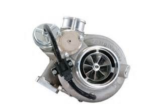 DAEWOO Turbocharger 466721-0005 